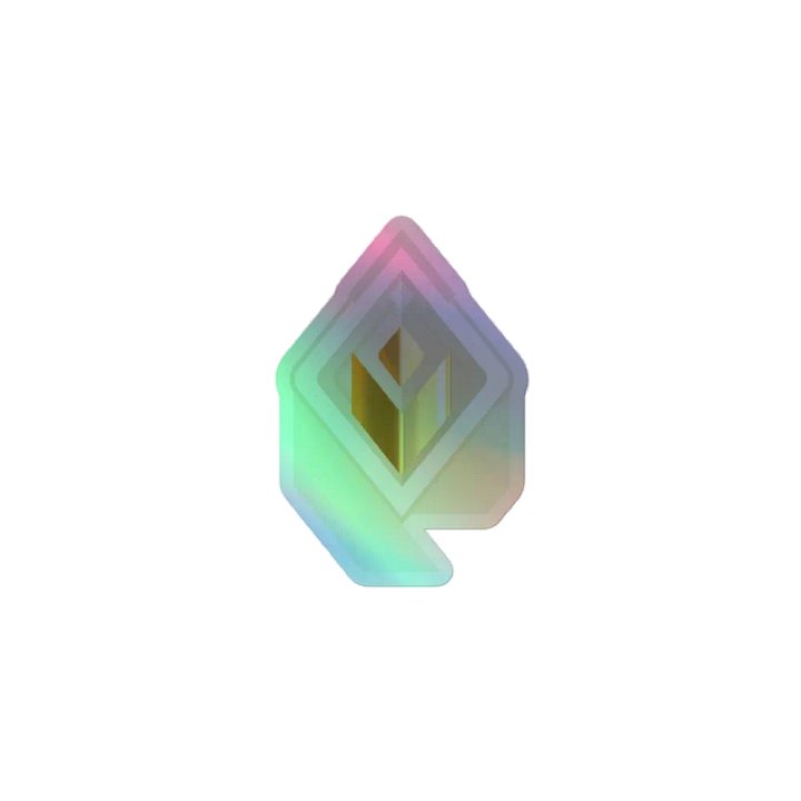 VALORANT | RADIANTE product image (1)
