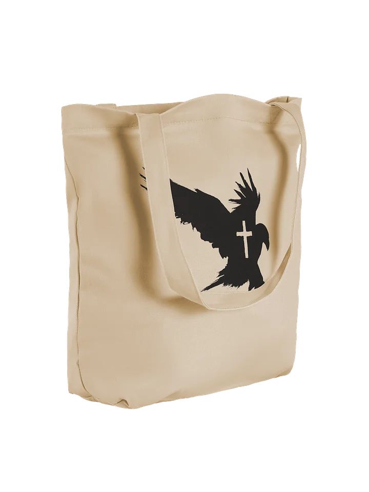 Eagle In Exile Tote product image (4)