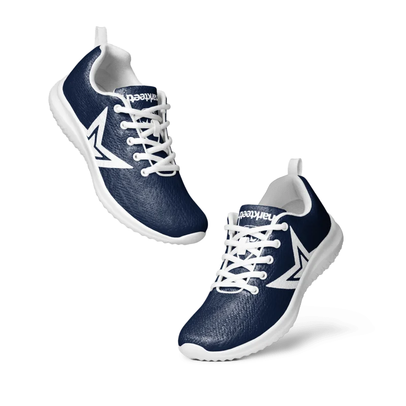 Sharkteeth Sneakers 212 product image (2)
