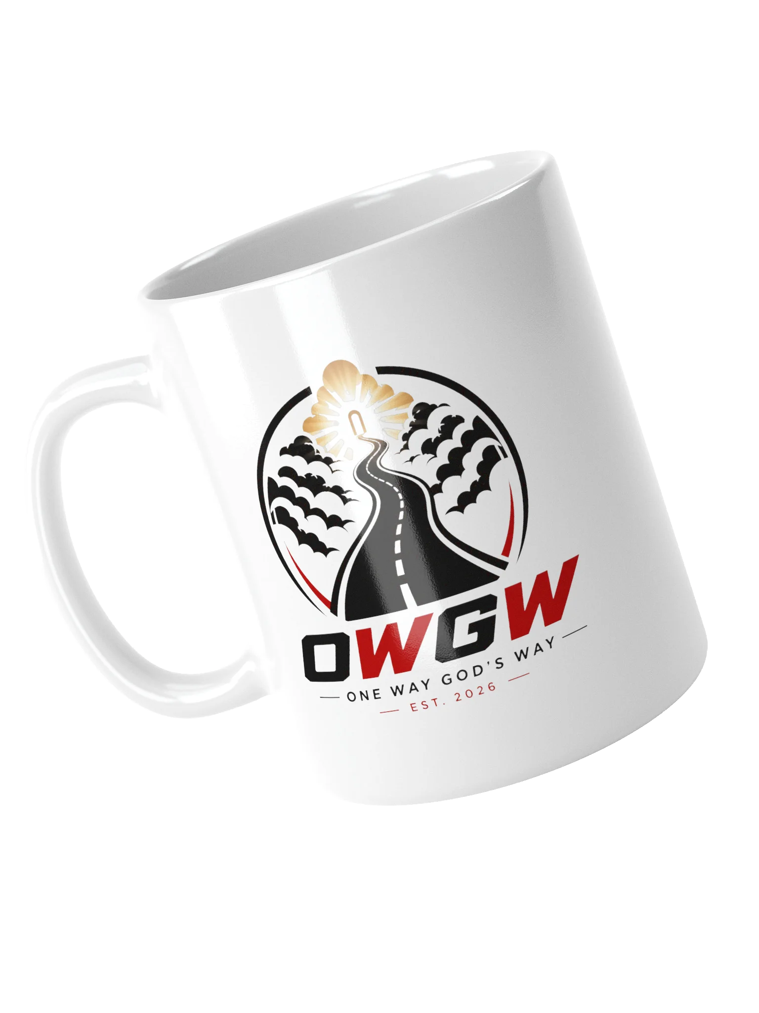 OWGW Mug product image (9)
