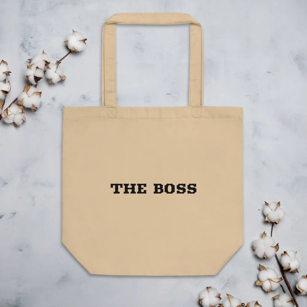 BOSS product image (4)