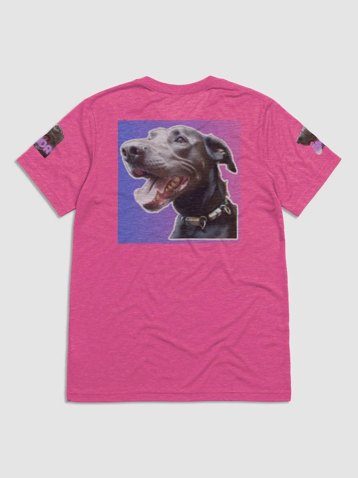 t shirt product image (2)