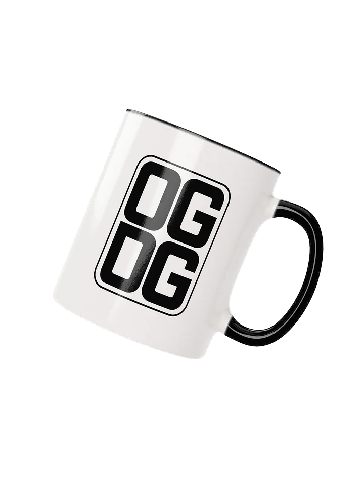OG logo mug product image (3)