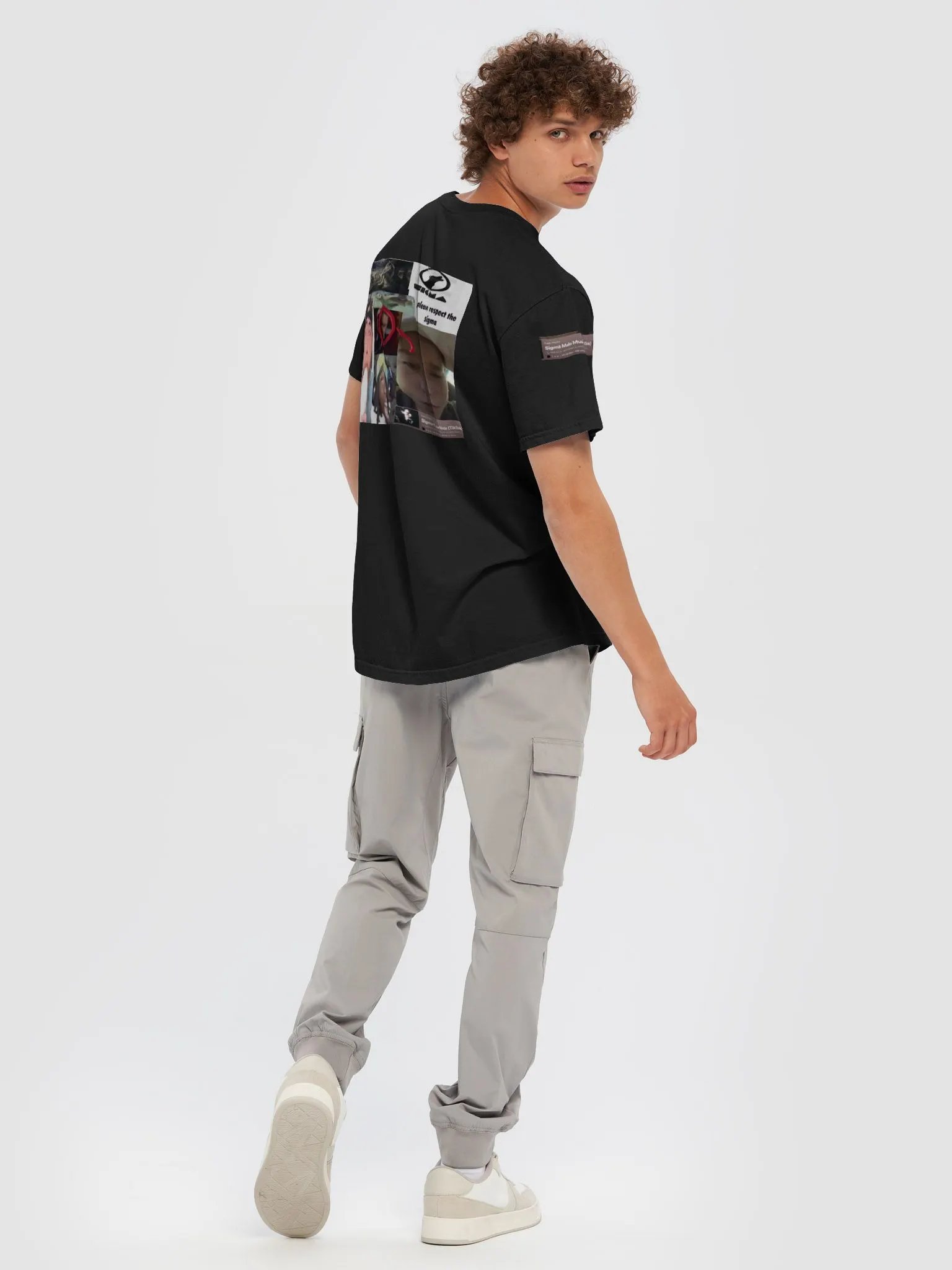 sigma male shirt product image (8)