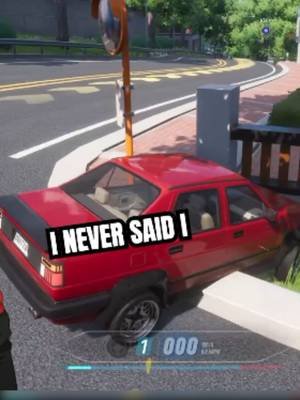 I Flexed My Driving… Then Proved My Licence Came From the Trash | NTE #contentcreator #TwitchStreamer #NTE #contentcreators #vtuber #mommy #mint