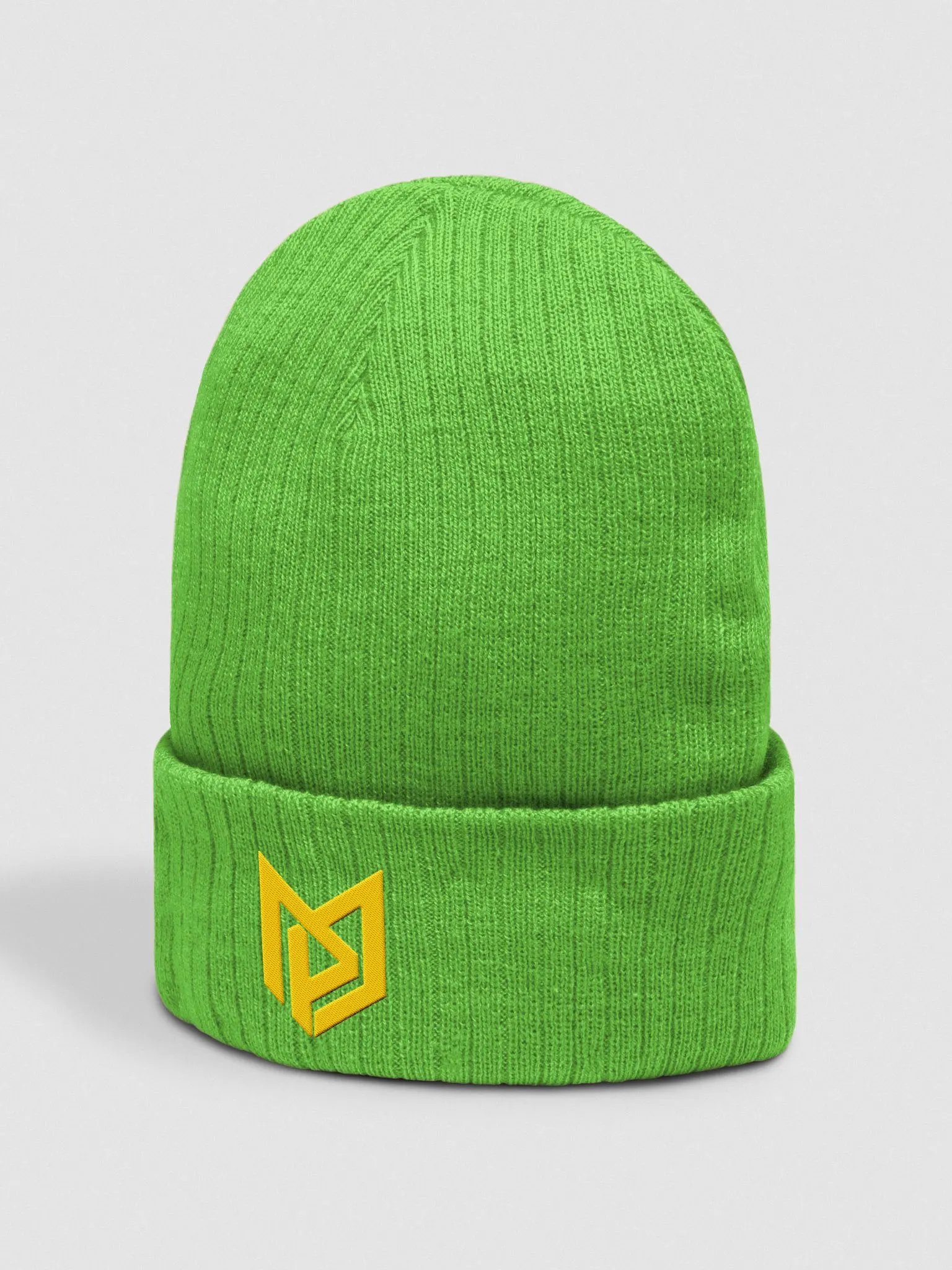 Phillyy BEENIE product image (9)