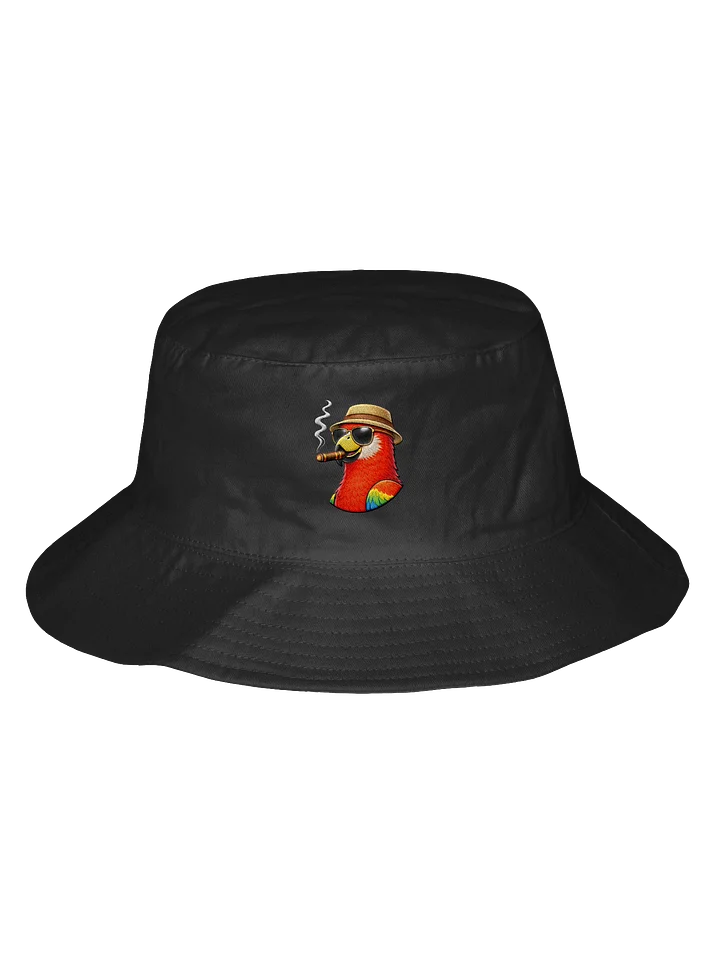 Rico Icon Bucket Hat product image (1)