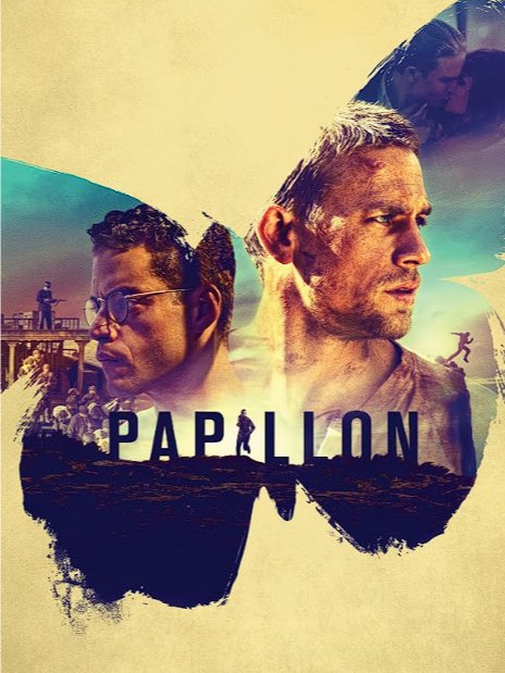 Movie Poster Collection product image (8)