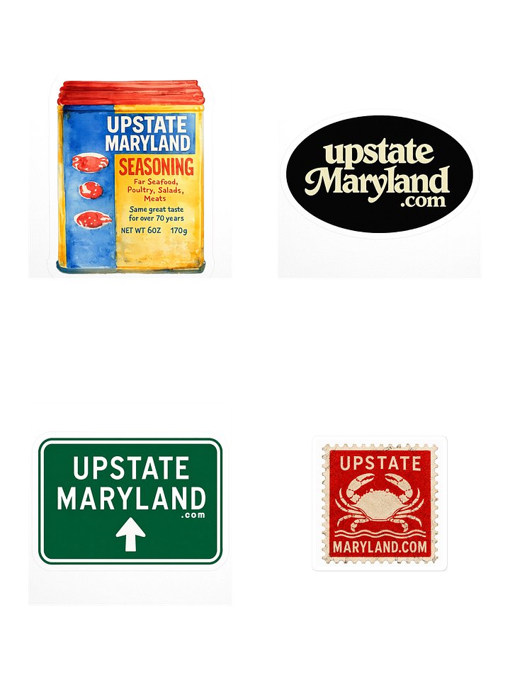 sticker bundle product image (1)