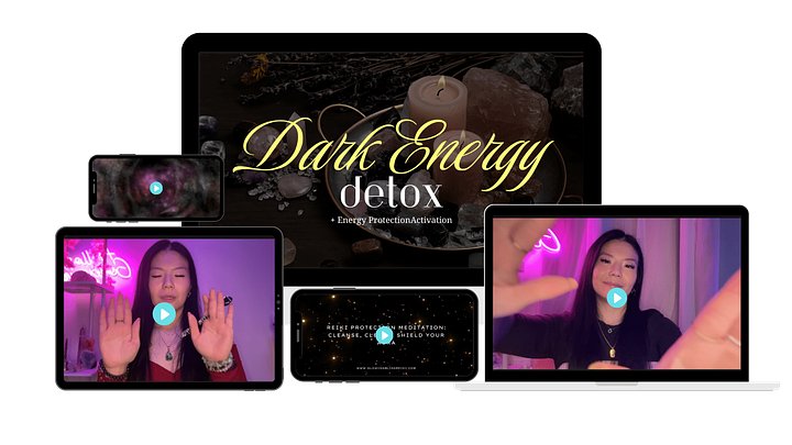 🧿Dark Energy Detox product image (1)