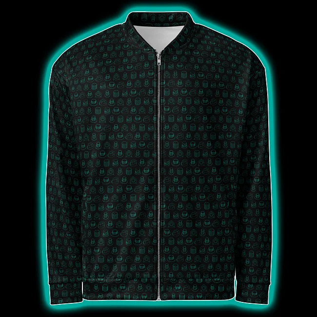 Vintage Voltage Apparel