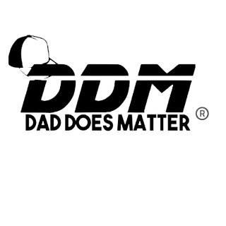 DDM Dad Does Matter LLC 