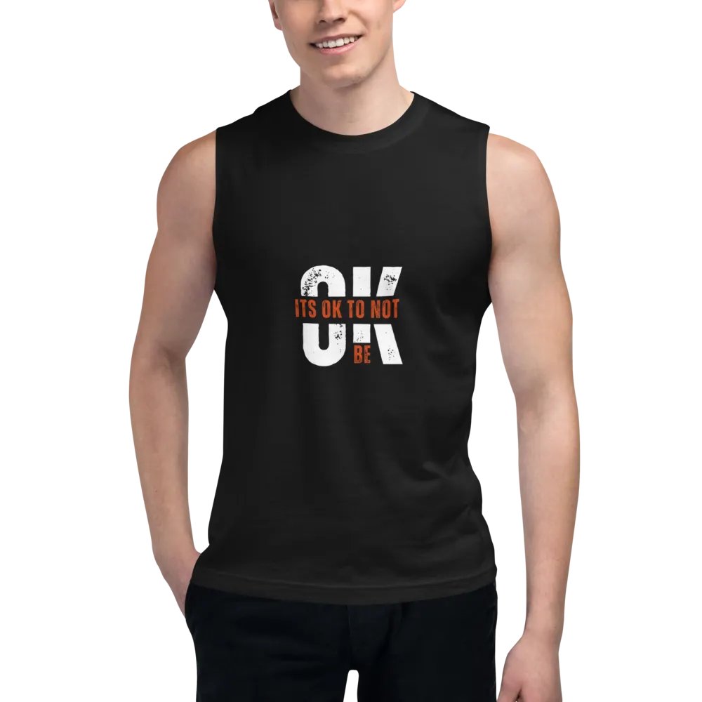 OK Muscle product image (5)