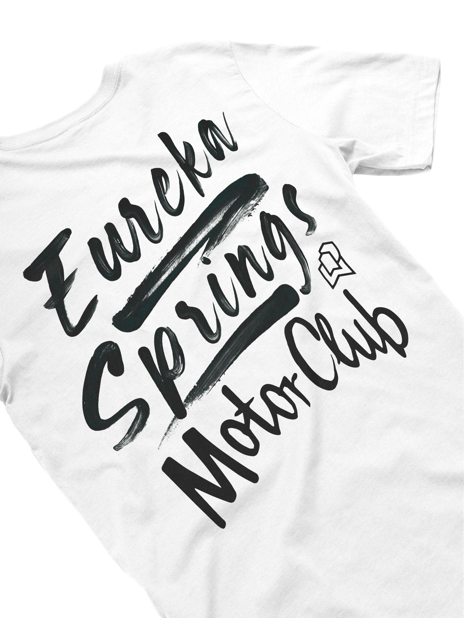 Eureka Springs Motor Club product image (3)