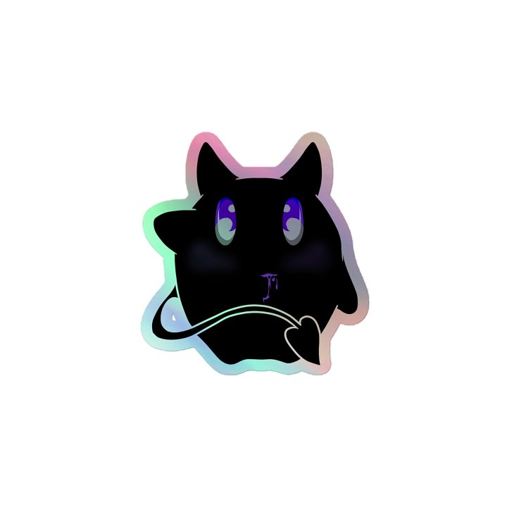 m0nch product image (1)