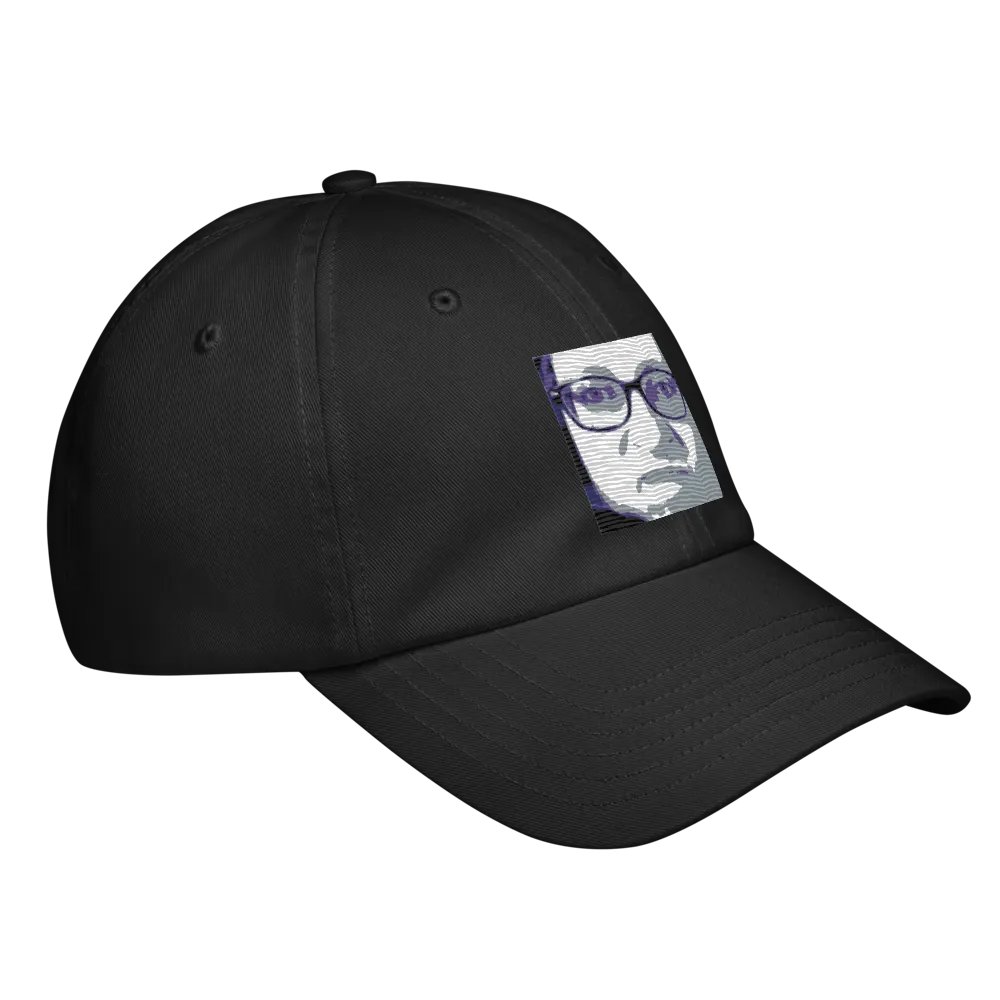 Dumb Dumb Hat Hat. product image (3)