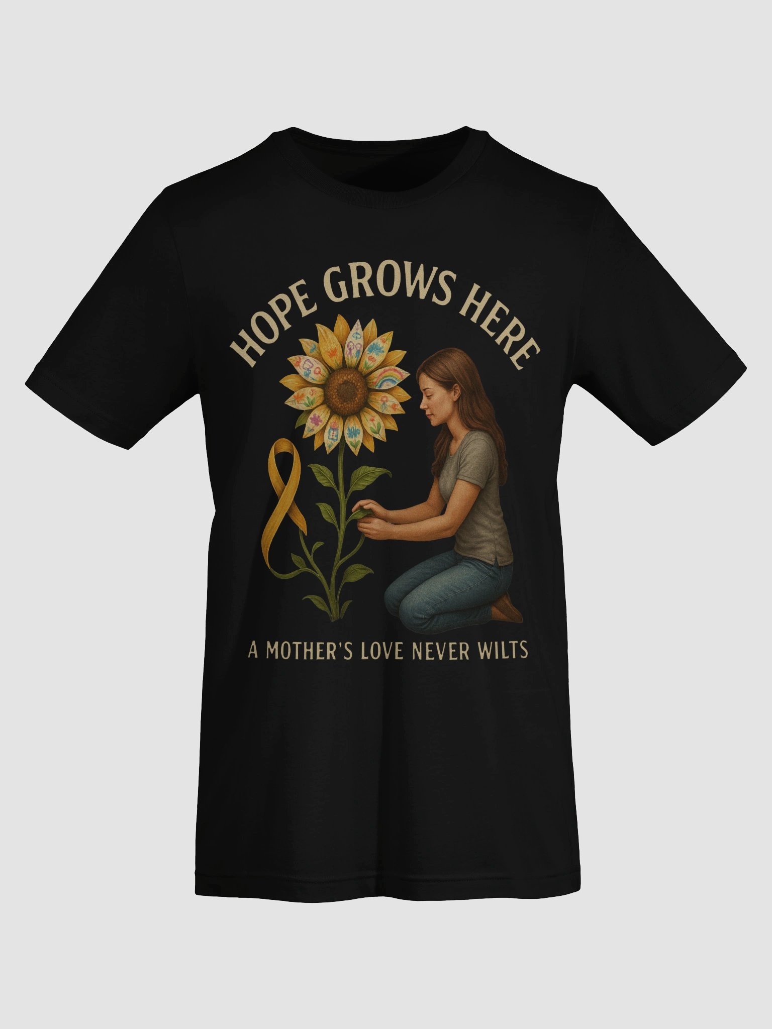 HOPE GROWS HERE product image (7)