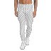 Keffiyeh Men's Leggings