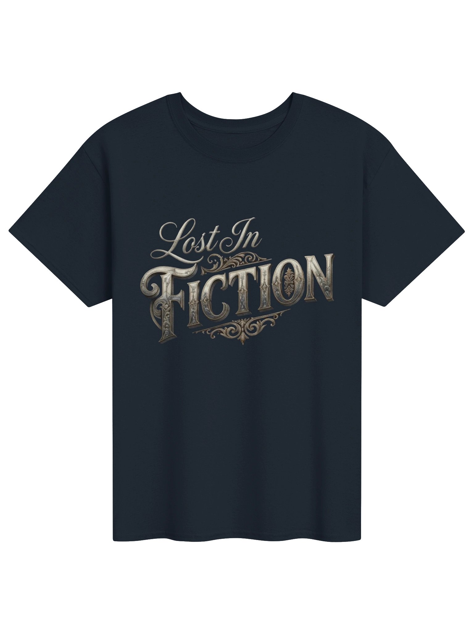 Acotar Velaris Shirt Women City of Starlight Shirt Vintage Stars Graphic Tee Funny Letter Printed Short Sleeve Tops product image (2)