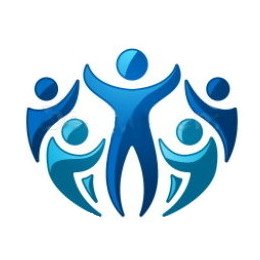 Conquer Aging Now Alliance's Fan Store