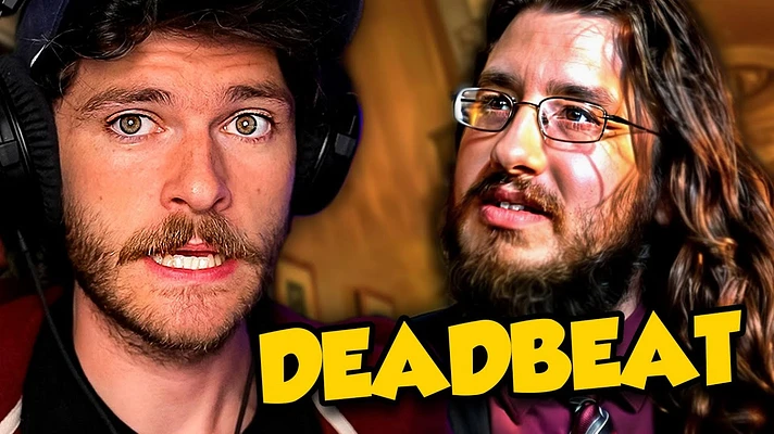 Video thumbnail