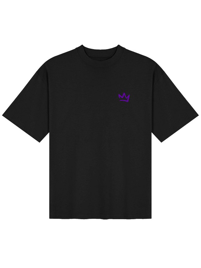 CMG