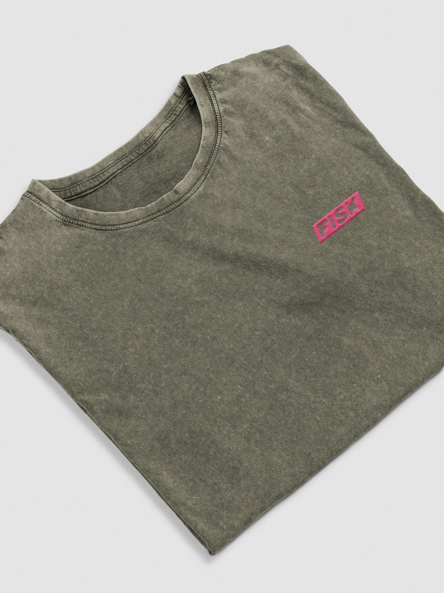 Fisk product image (4)