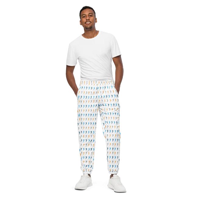 Loungewear