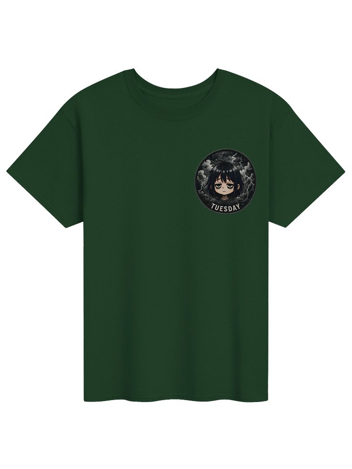 Tuesday product image (1)