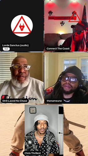 ICYMI