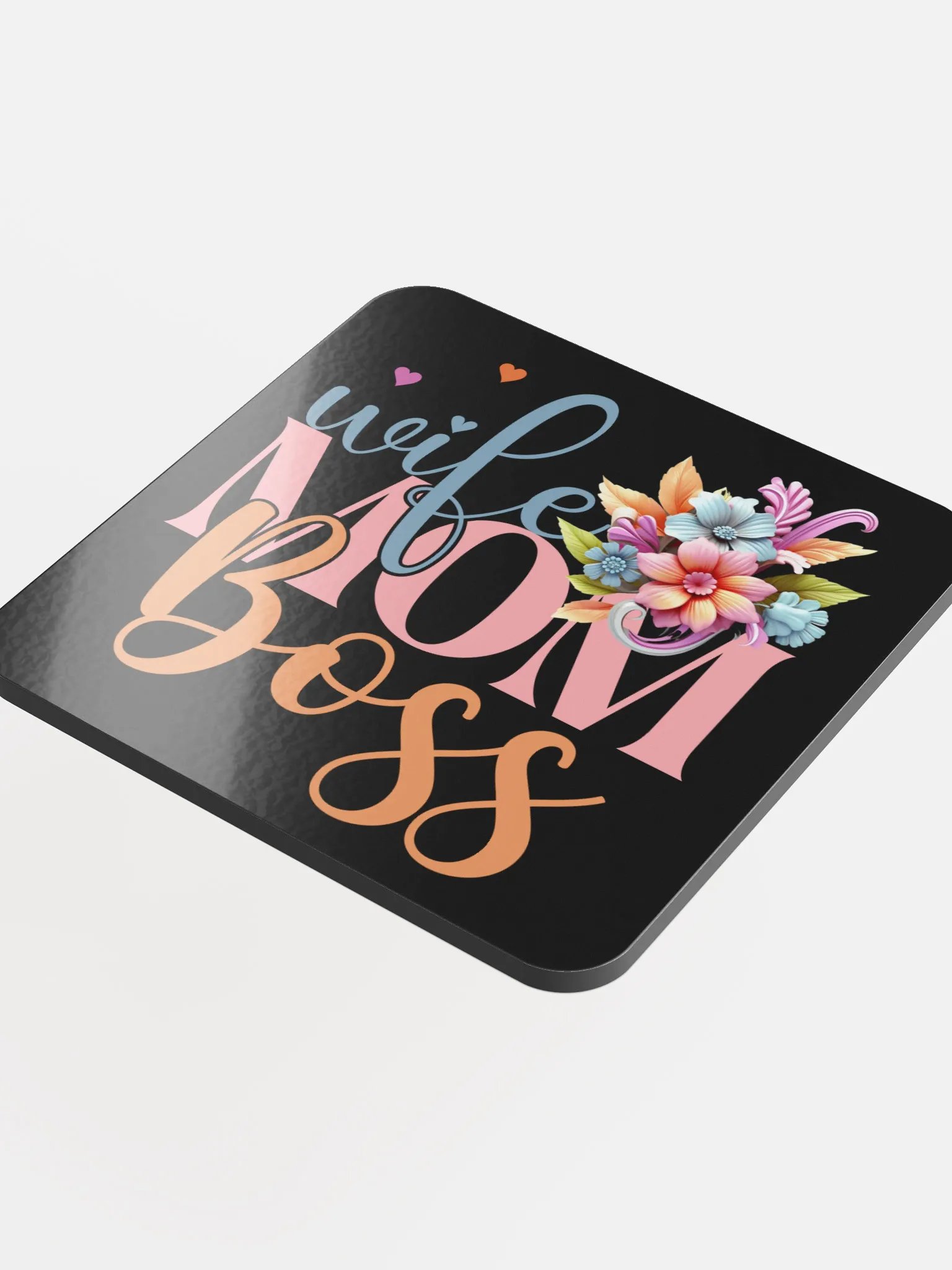 Empowerment Trio Coaster product image (4)