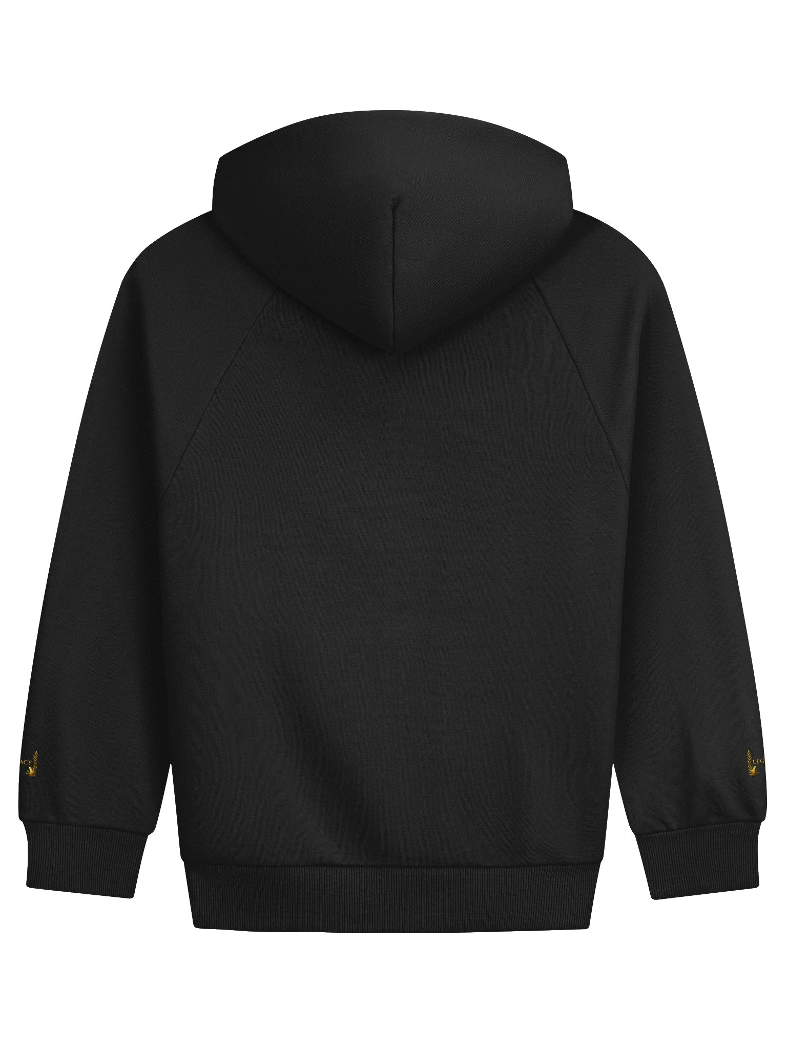 Wear Your Purpose. Inspire Your Legacy. product image (2)