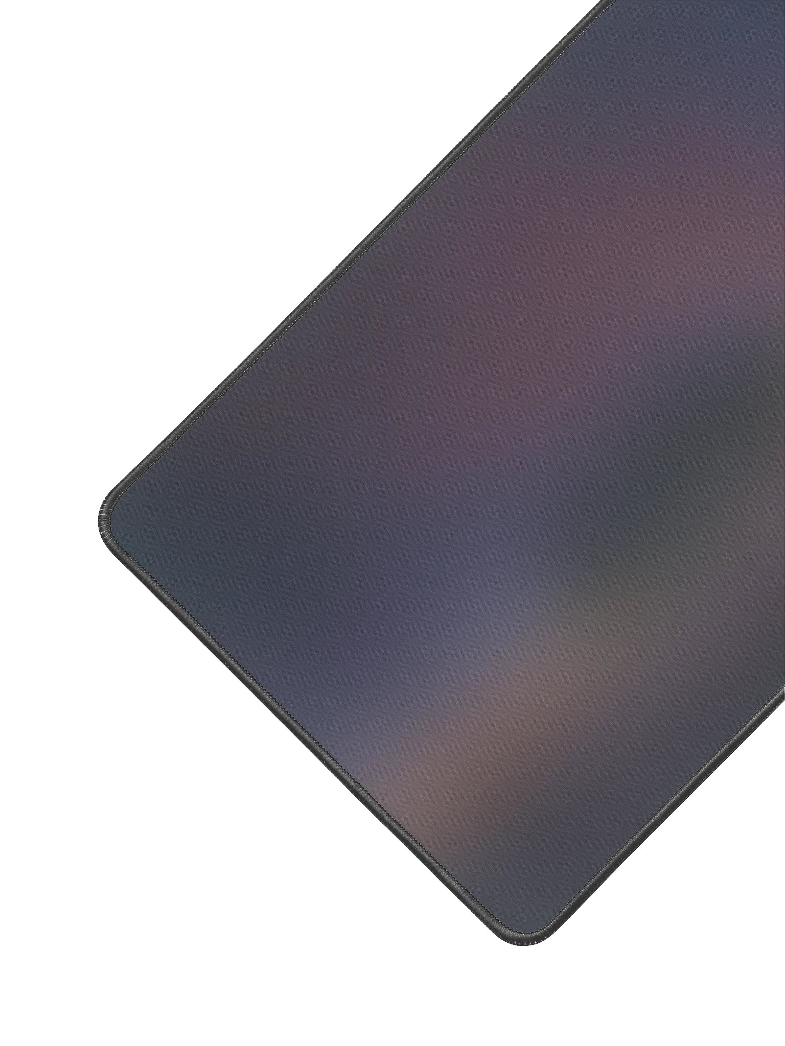 Official Untap.in Playmat - SMALL (11.8" x 17.5") product image (3)