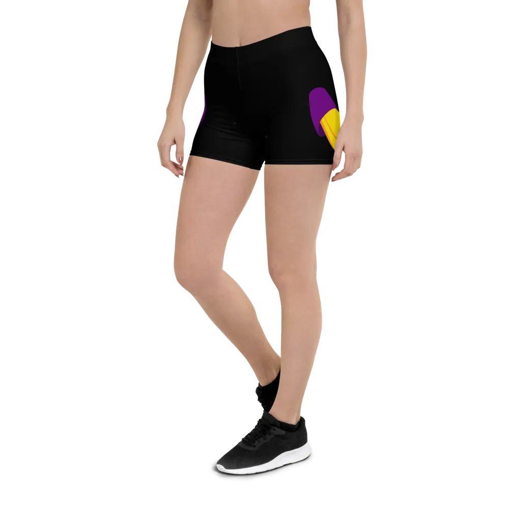 Booty Cup (Firm) product image (5)