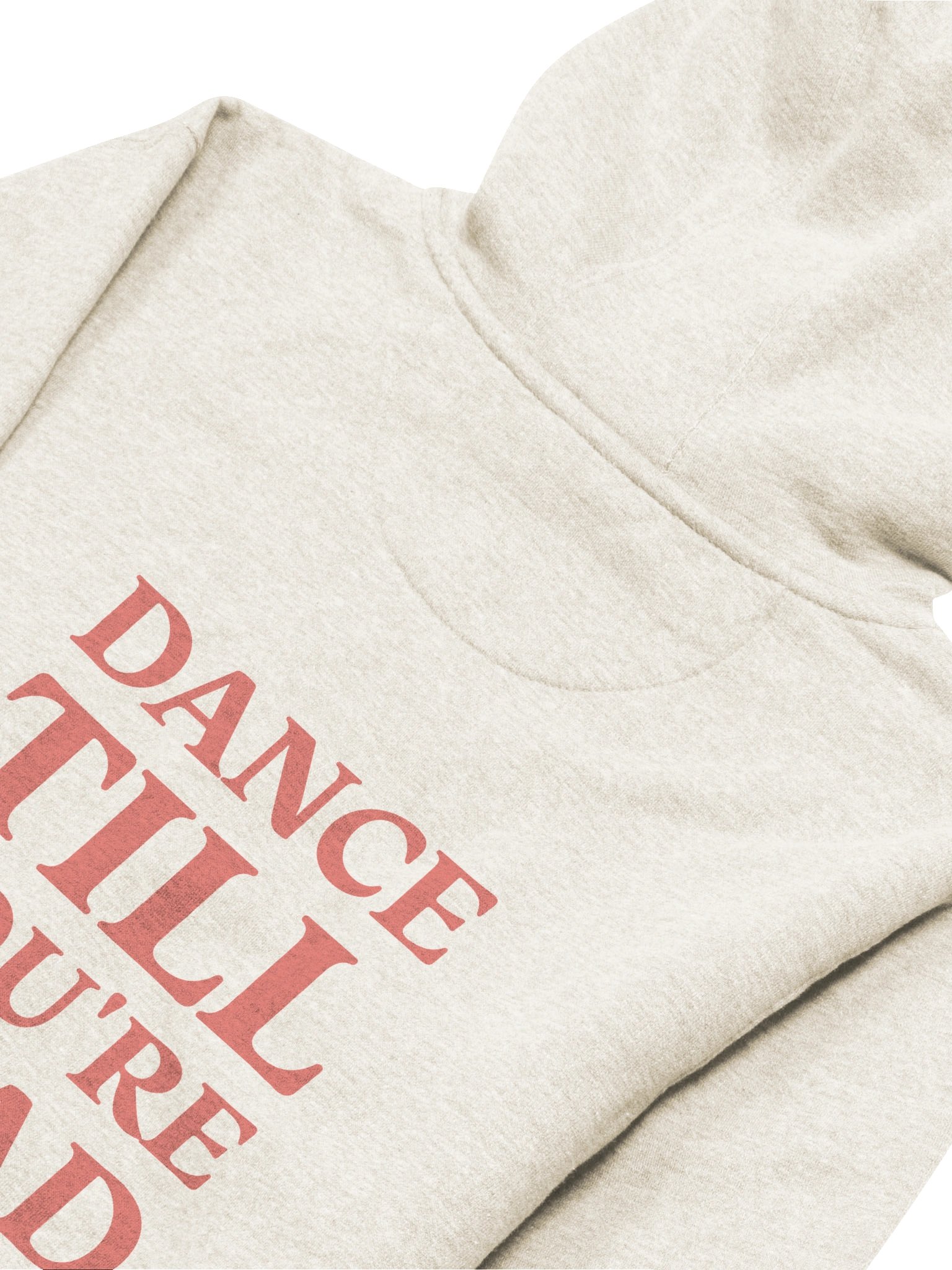 Groovy Bone Devil Child Hoodie product image (4)