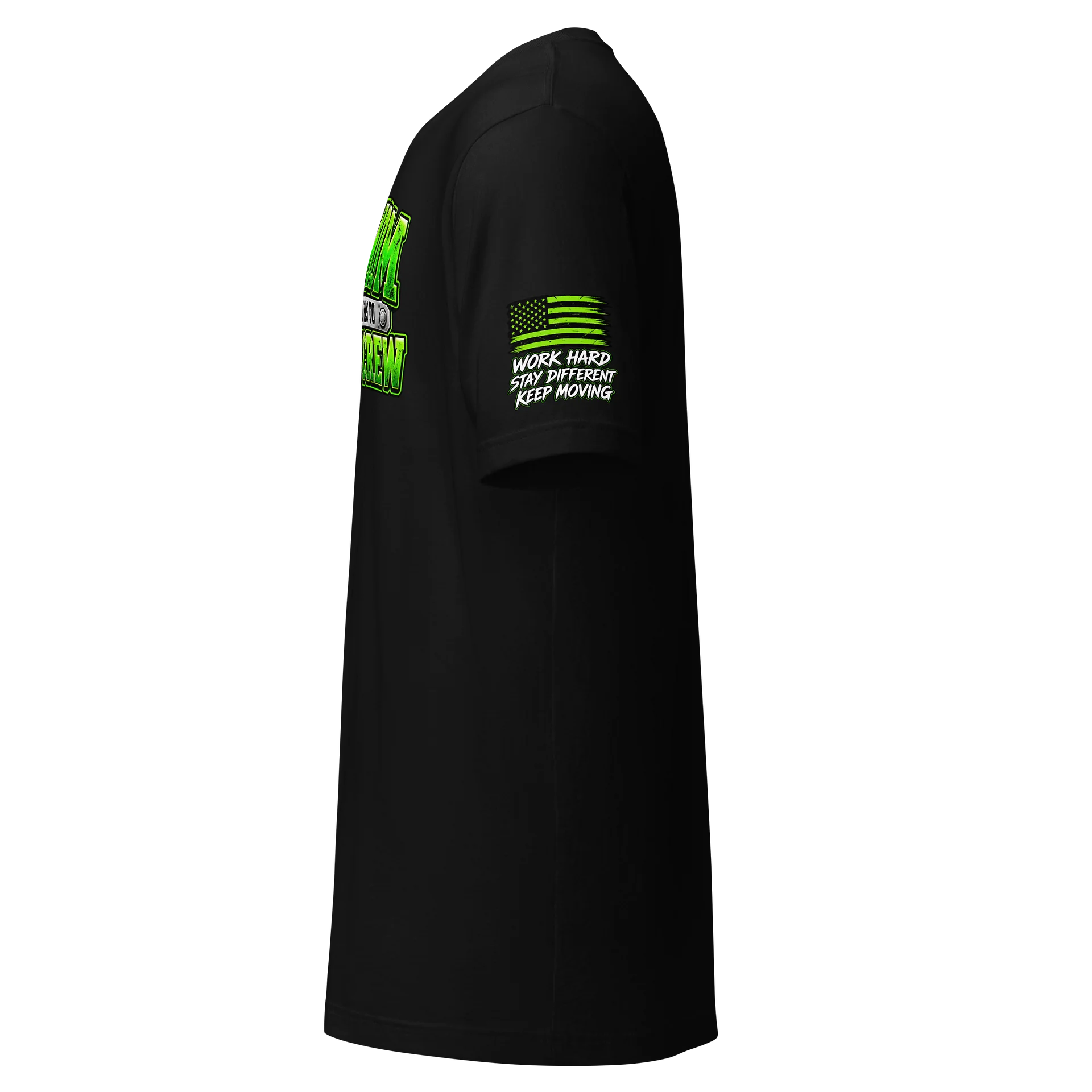 Mom Shift 1 product image (4)
