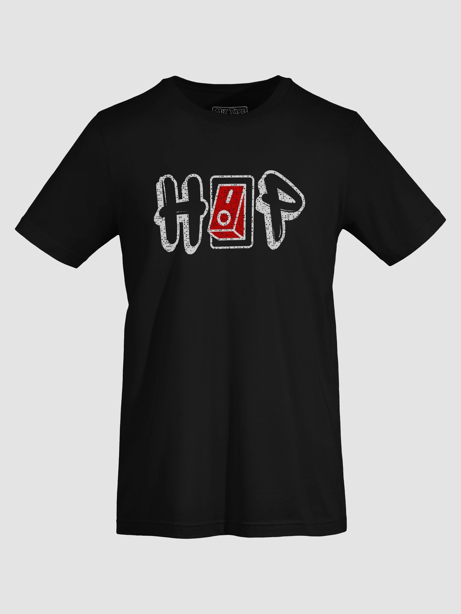 Hip Hop Switch product image (65)