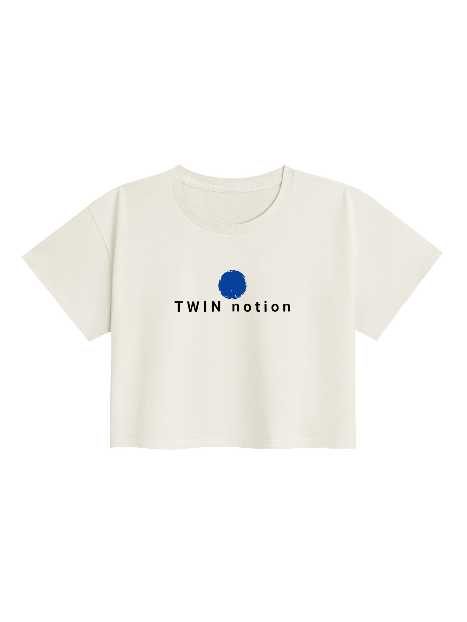 TWIN notion crop top product image (1)