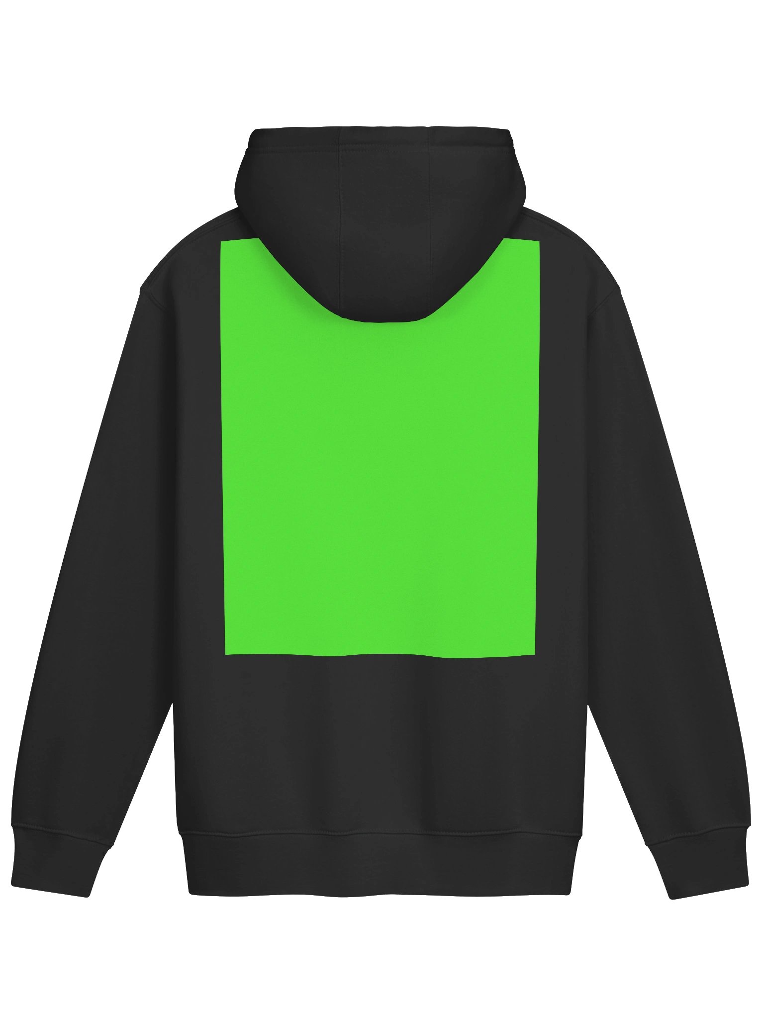 the cursor hoodie product image (2)