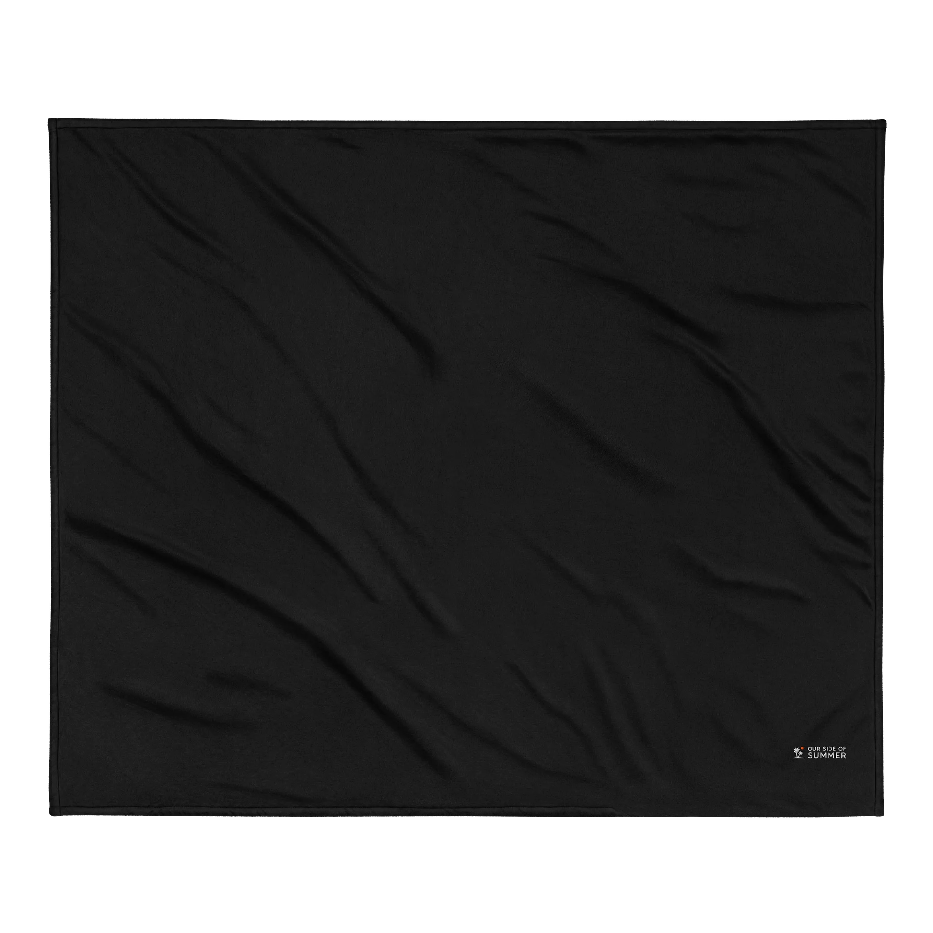Cold Summer Nights Blanket product image (4)