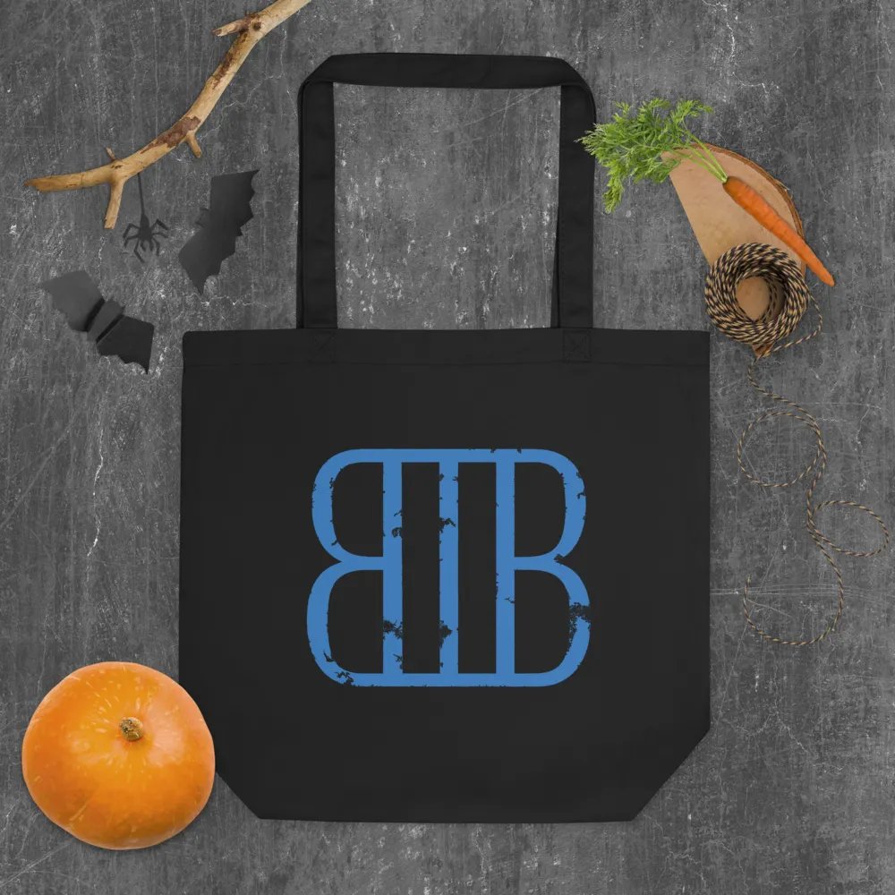 Bibbs Tote Bag product image (4)