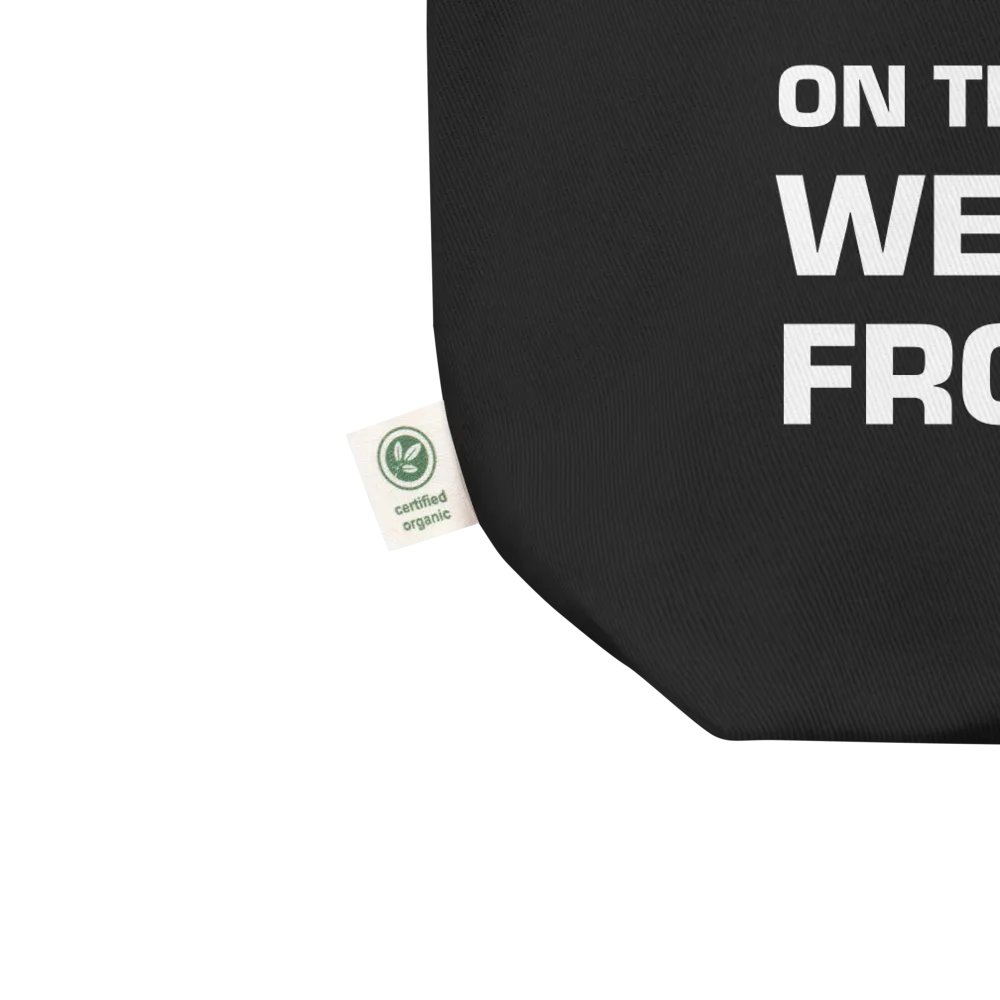 Tote Bag product image (4)