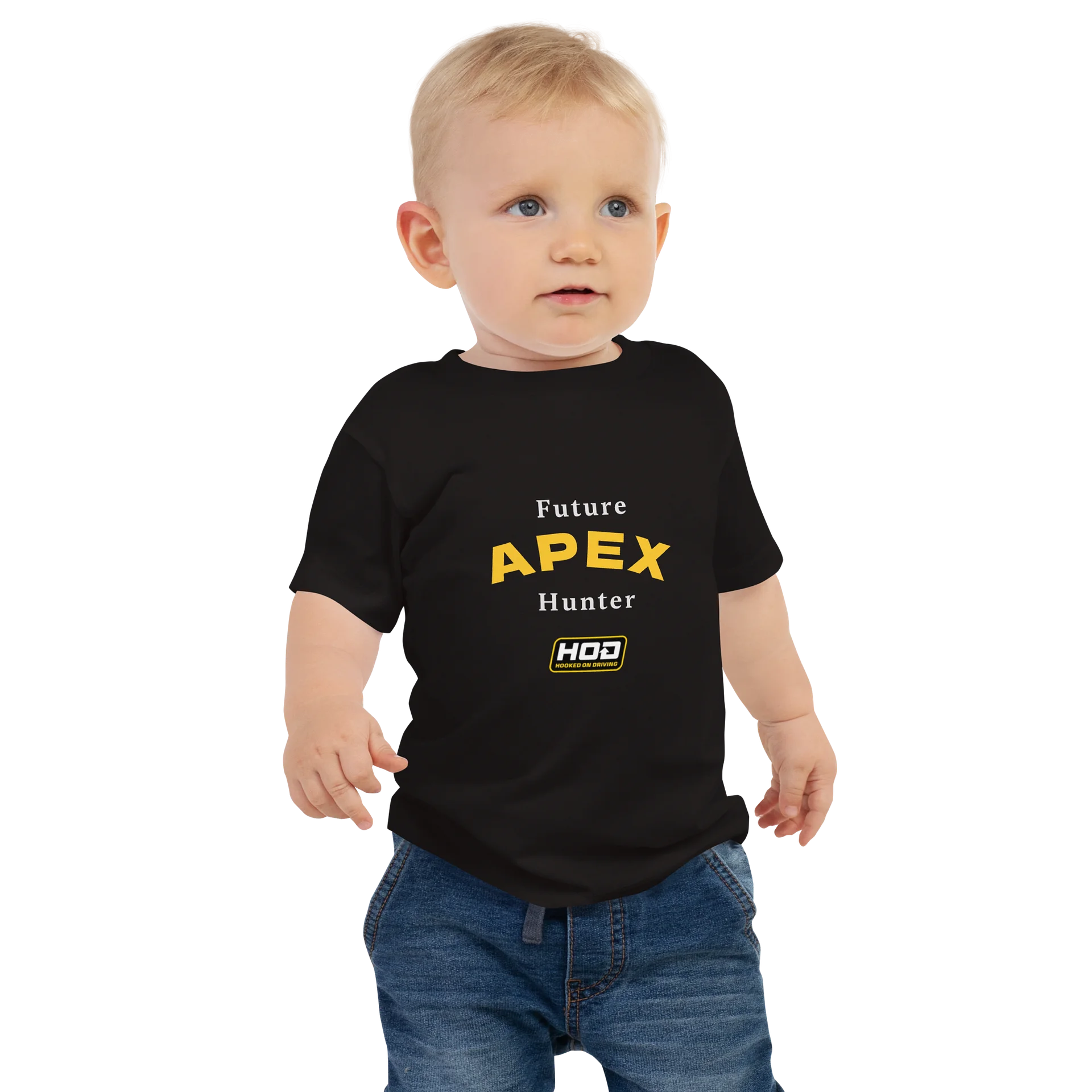 Future Apex Hunter product image (1)