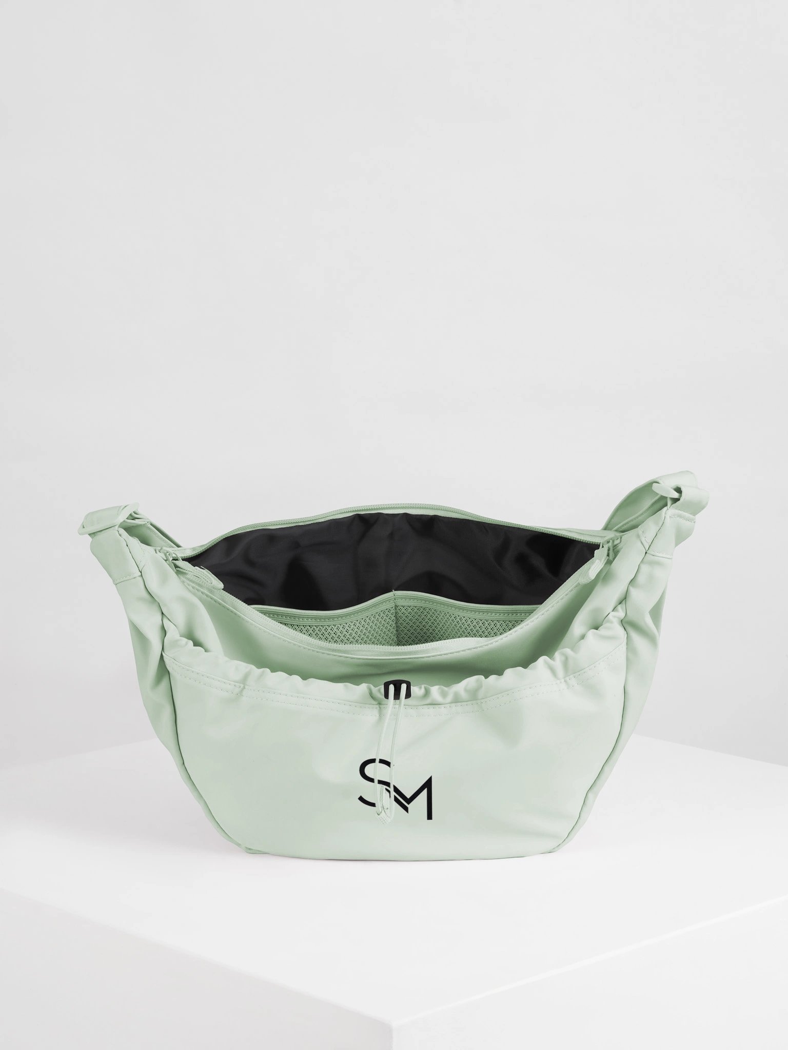 SM Monogram Everyday Crossbody Bag product image (5)