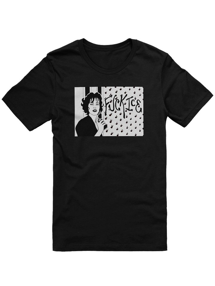 Catherine Tee product image (4)