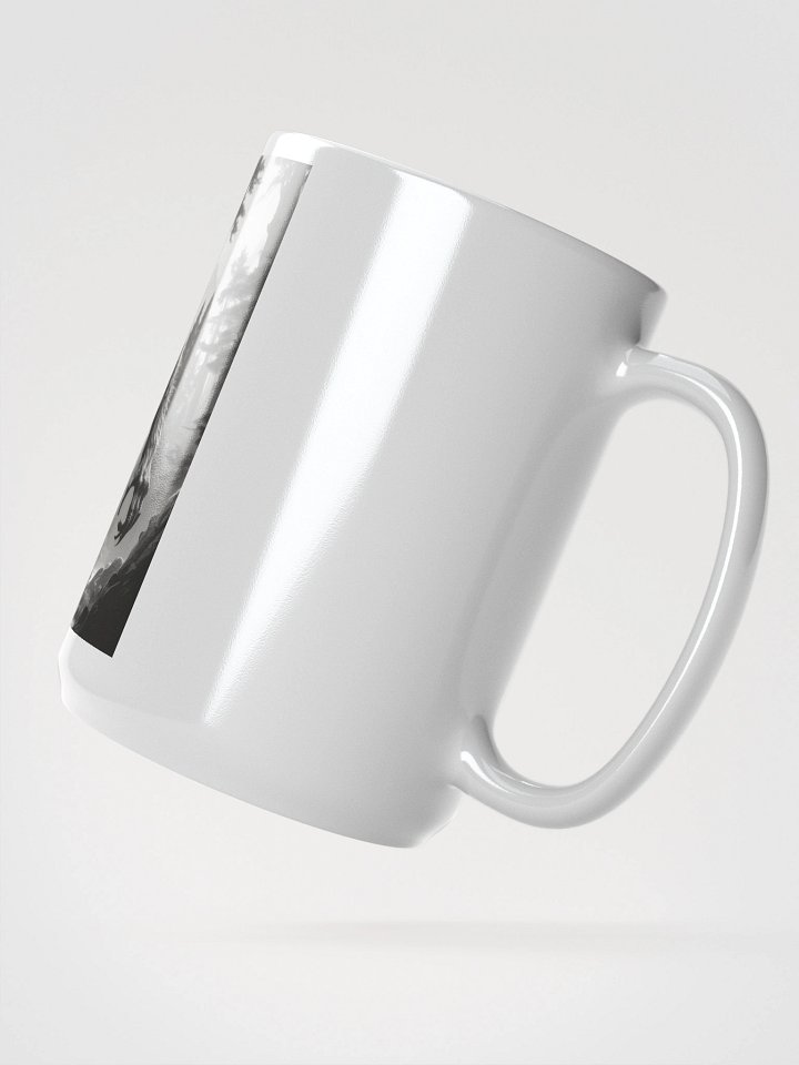 werewolf product image (2)