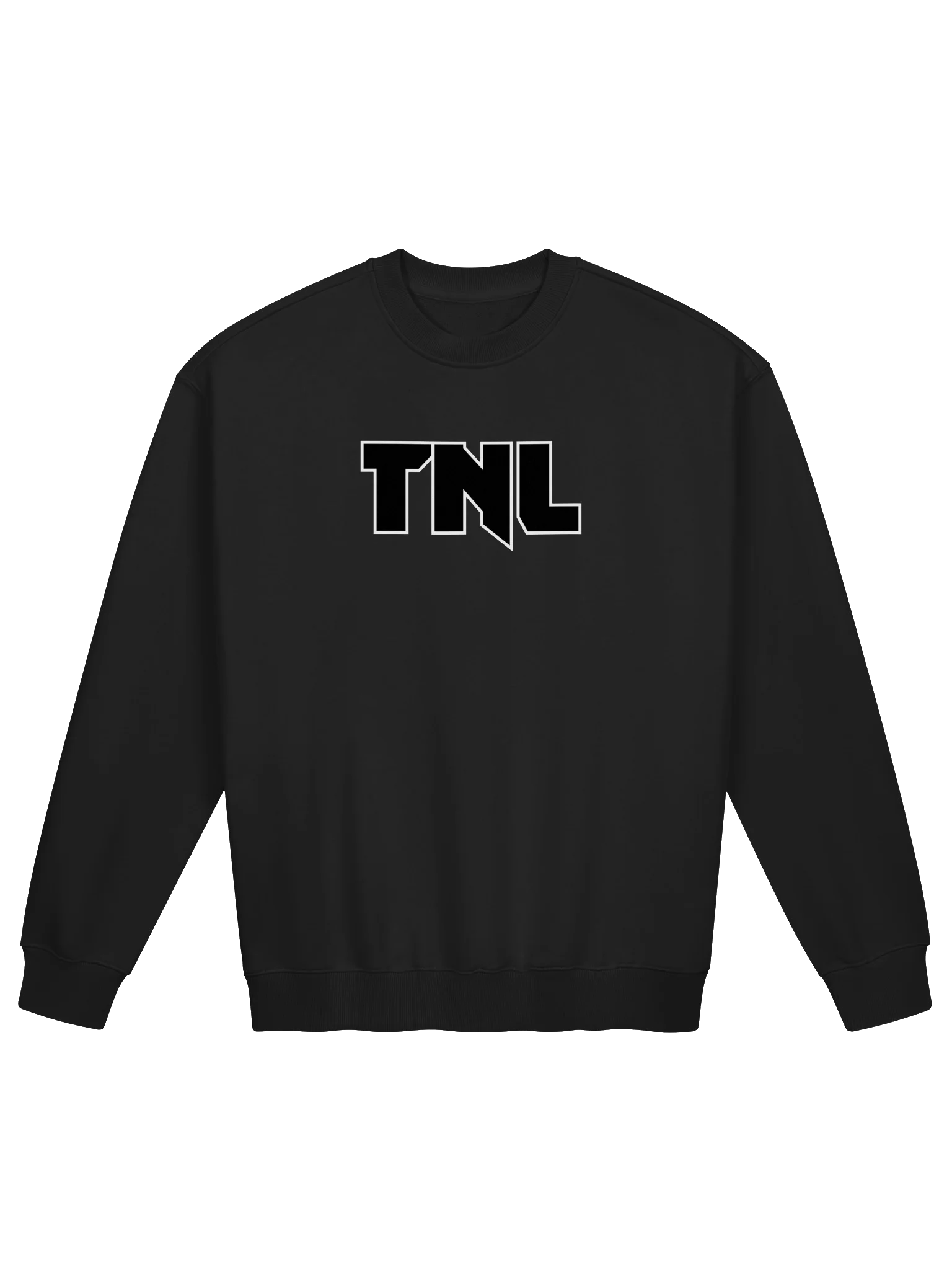 TNL CN-01 product image (1)