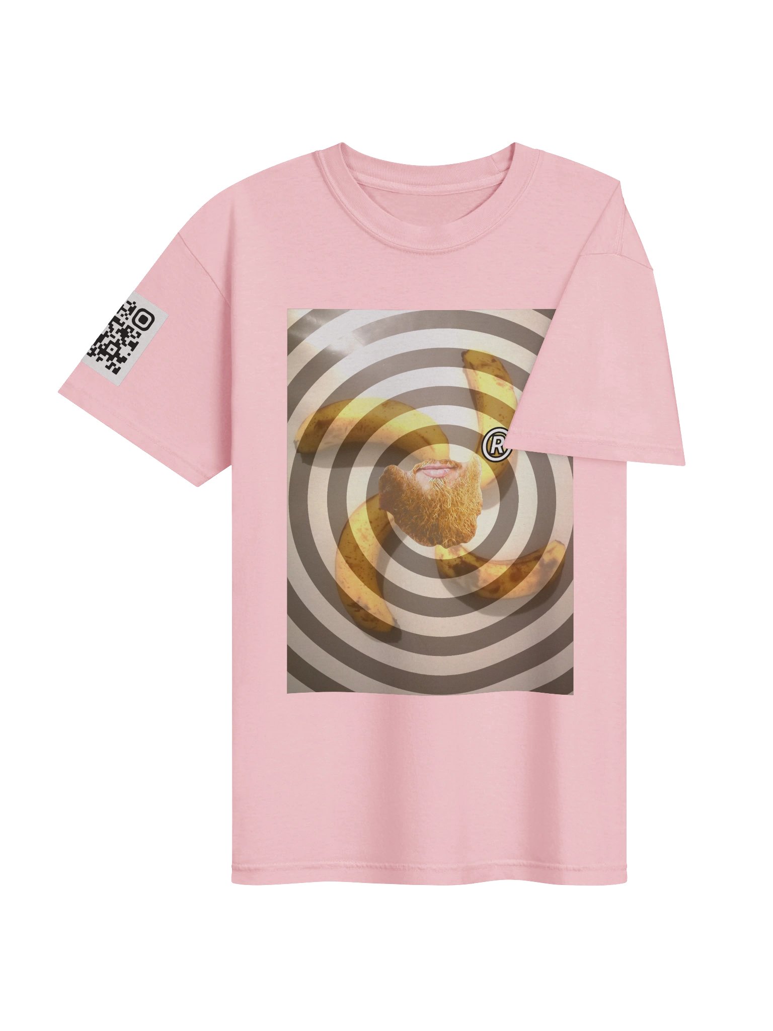 "L'OMBRE DU BANANIER" product image (7)