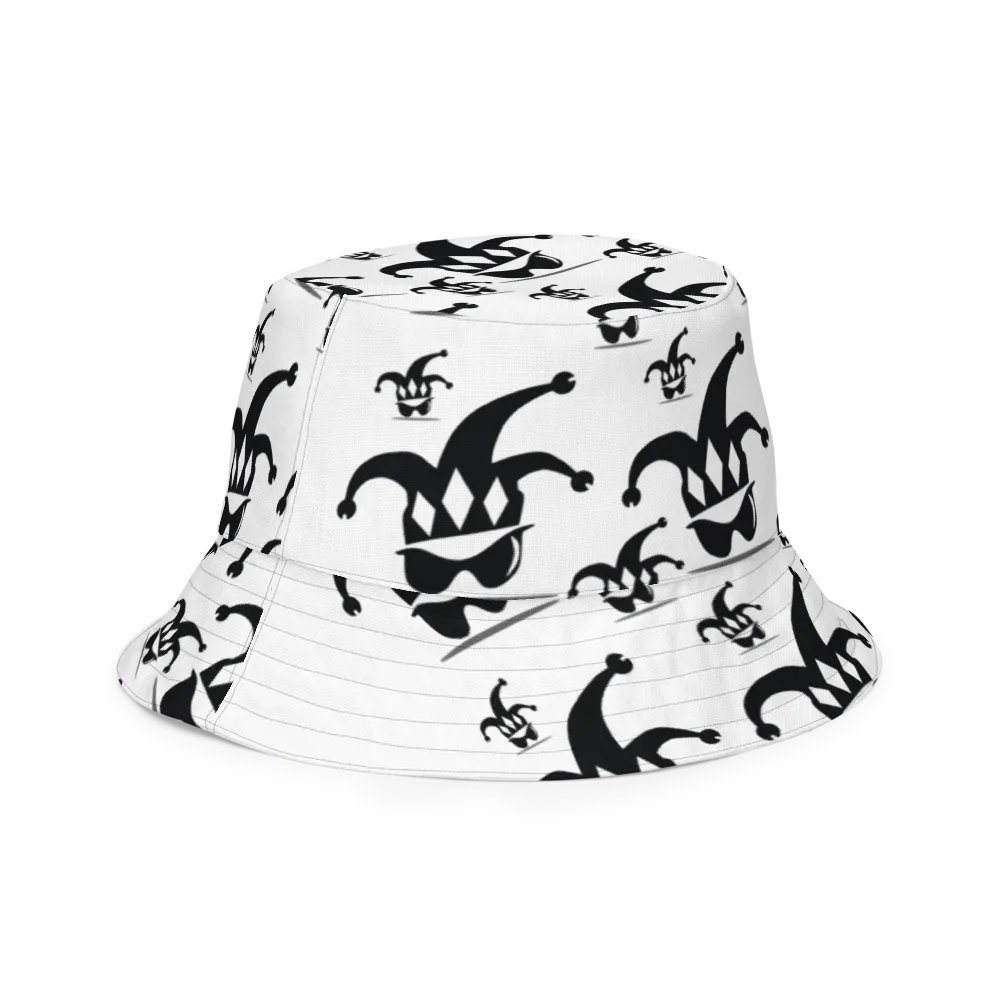 A filthy Habit BucketHead product image (12)