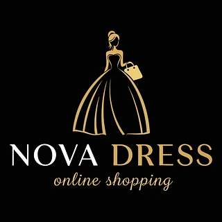 Nova Dress 